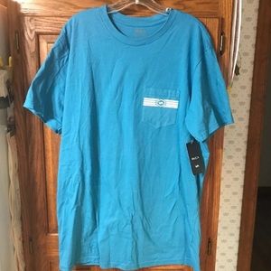 Men’s Short Sleeve